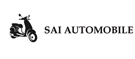 logoone